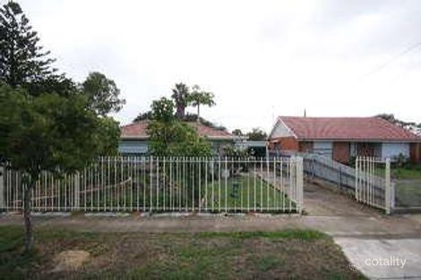 Property photo of 13 Camilla Avenue Osborne SA 5017