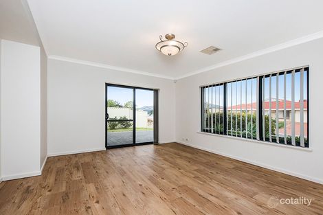 Property photo of 24 Fairland Loop Madeley WA 6065