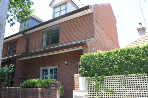 36a Suttor St, Alexandria, NSW 2015