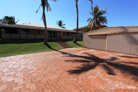 Property photo of 7 Cunneen Cove Port Hedland WA 6721