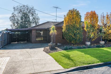 21 Leawarra Way, Clifton Springs, VIC 3222
