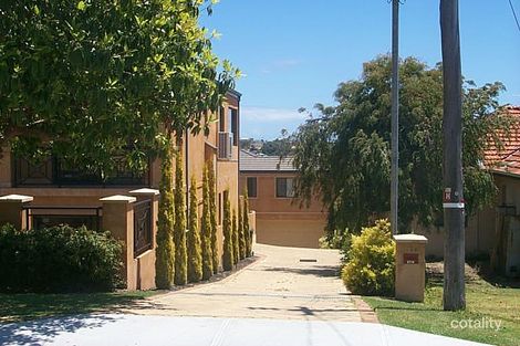 87b Westview St, Scarborough, WA 6019