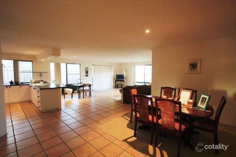 Property photo of 5 Petrel Cove Geographe WA 6280