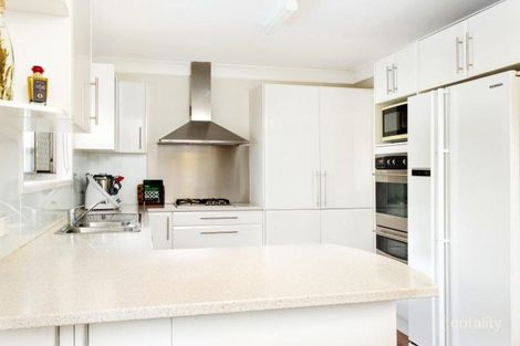 Property photo of 22 Otoole Street Everton Park QLD 4053