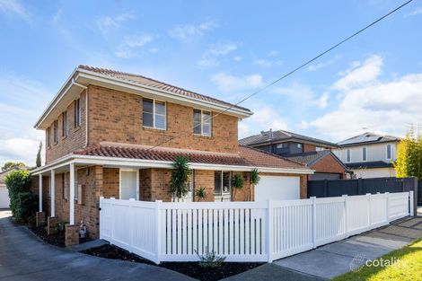 53a Fourth St, Parkdale, VIC 3195