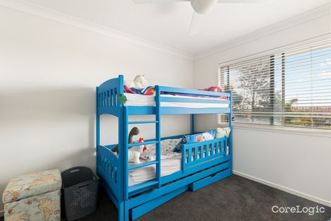 Property photo of 9 Weenga Street Geebung QLD 4034