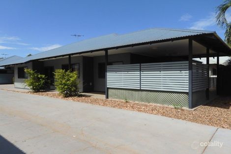 Property photo of 96A Clarendon Street Derby WA 6728
