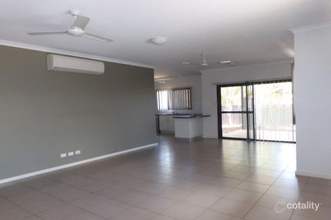 Property photo of 96A Clarendon Street Derby WA 6728