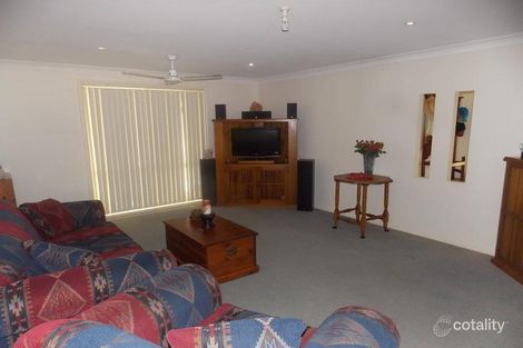 Property photo of 3 Frederick Street Windermere Park NSW 2264