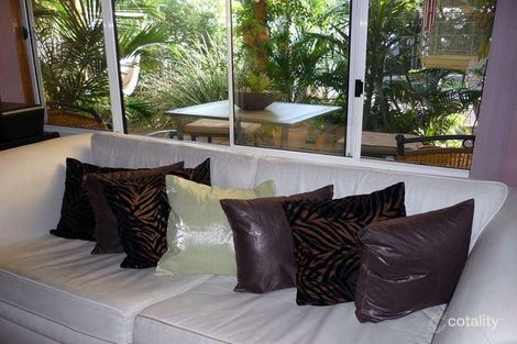 Property photo of 20 Prospect Street Wycheproof VIC 3527