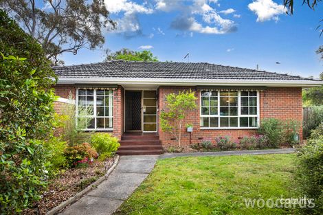 Property photo of 6/8 Wirreanda Court Blackburn VIC 3130
