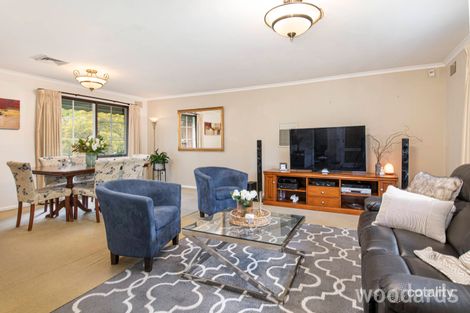 Property photo of 6/8 Wirreanda Court Blackburn VIC 3130