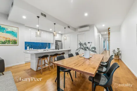 Property photo of 23B Alexandra Street St Kilda East VIC 3183