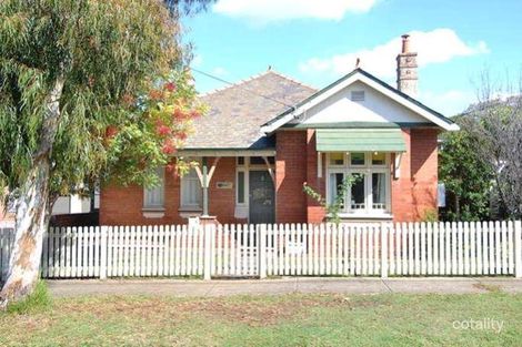 Property photo of 3 Poolman Street Abbotsford NSW 2046