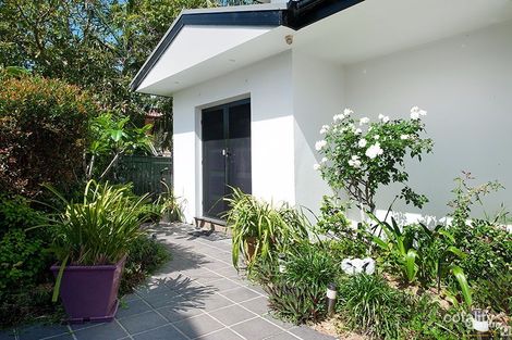 Property photo of 12A Achilles Street Nelson Bay NSW 2315