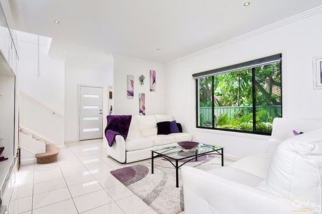 Property photo of 12A Achilles Street Nelson Bay NSW 2315