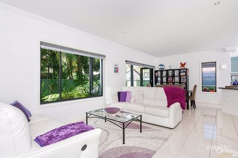 Property photo of 12A Achilles Street Nelson Bay NSW 2315