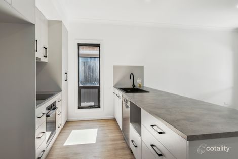 Property photo of 94 Sixteenth Street Renmark SA 5341