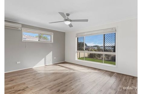 Property photo of 12 Tokay Close Heritage Park QLD 4118