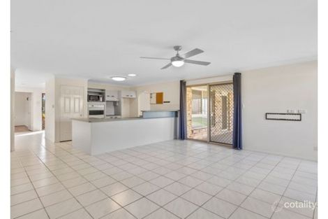 Property photo of 12 Tokay Close Heritage Park QLD 4118