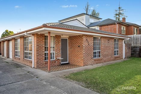 1/254 Piper St, Bathurst, NSW 2795