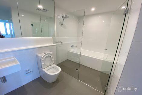 Property photo of 1201/36-42 Levey Street Wolli Creek NSW 2205