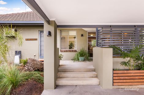 Property photo of 173 King George Street Cohuna VIC 3568