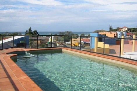 Property photo of 31 Tweed Coast Road Hastings Point NSW 2489