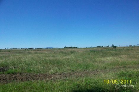 Property photo of 60 South Yaamba Road Alton Downs QLD 4702