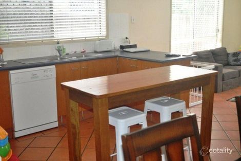 Property photo of 69 Stevens Street Southport QLD 4215