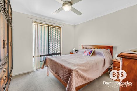 Property photo of 3 Hooper Place Withers WA 6230