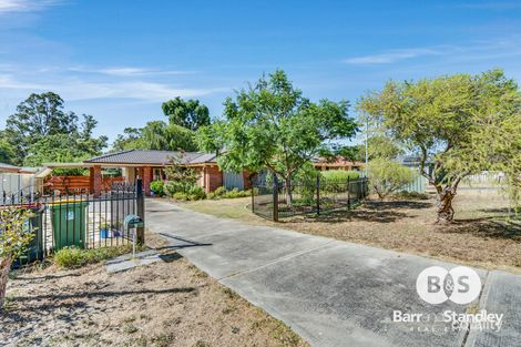 Property photo of 3 Hooper Place Withers WA 6230