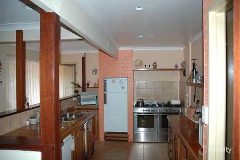 Property photo of 19 Lambert Lane Wungong WA 6112