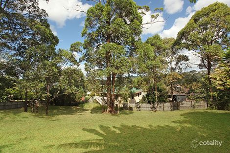 7 Harbour Heights Lane, Kuluin, QLD 4558