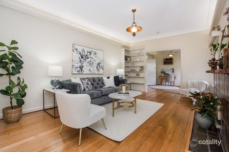 Property photo of 173 King George Street Cohuna VIC 3568