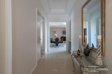 Property photo of 16 Wilpena Terrace Aldgate SA 5154