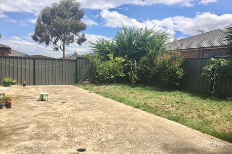 Property photo of 7 Zara Avenue Tarneit VIC 3029