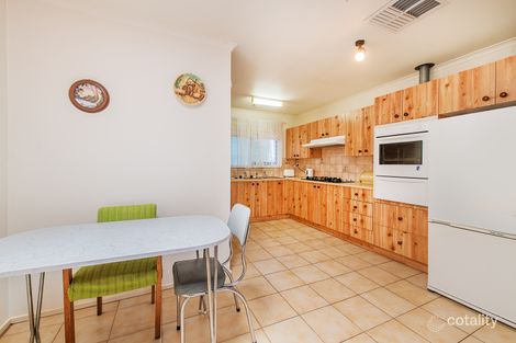 Property photo of 2/34 Thames Promenade Chelsea VIC 3196