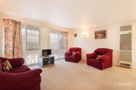 Property photo of 2/34 Thames Promenade Chelsea VIC 3196