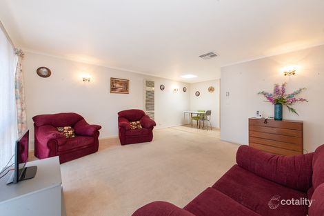 Property photo of 2/34 Thames Promenade Chelsea VIC 3196