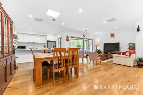 Property photo of 3/151 High Street Berwick VIC 3806