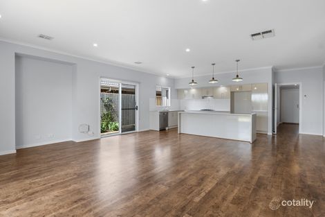 Property photo of 39 Parrell Street Seaford Meadows SA 5169