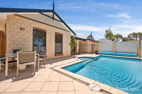 Property photo of 1A Love Street Myaree WA 6154