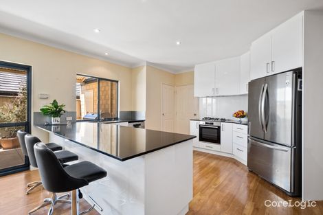 Property photo of 1A Love Street Myaree WA 6154