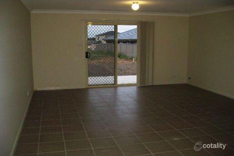 Property photo of 13 Daquino Place Carnes Hill NSW 2171