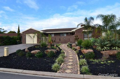 Property photo of 9 Megunya Crescent Craigmore SA 5114