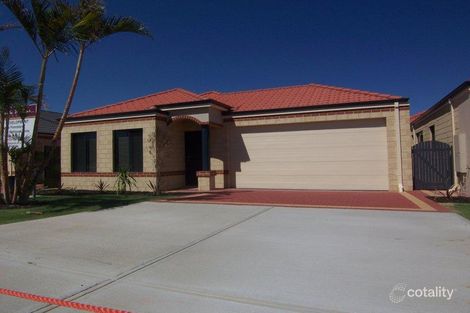 8/234 Landsdale Rd, Landsdale, WA 6065