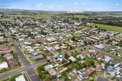 Property photo of 67 Murray Street East Colac VIC 3250