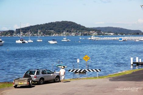 Property photo of 10 Frederick Street Point Frederick NSW 2250