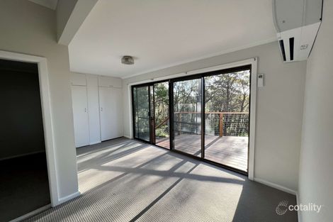 Property photo of 105 St Georges Crescent Faulconbridge NSW 2776
